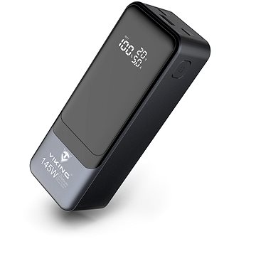 Viking PN-964PD 27000 mAh