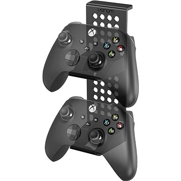 VENOM VS2885 Xbox Series X Controller Rack