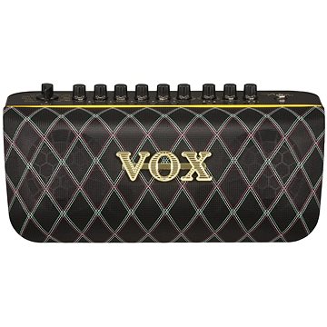 VOX Amps Adio Air GT