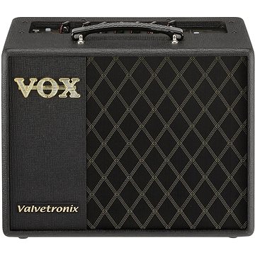 VOX Amps VT20X