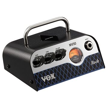 VOX MV50 Rock