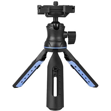 Visixa TP 22 tripod