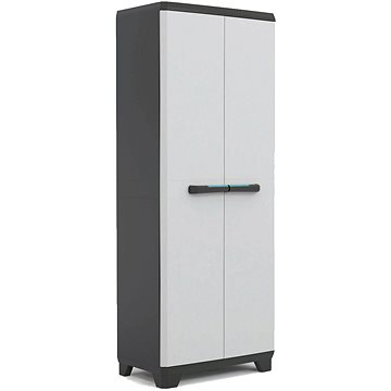 KIS Linear High cabinet