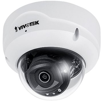 VIVOTEK FD9189-H-V2