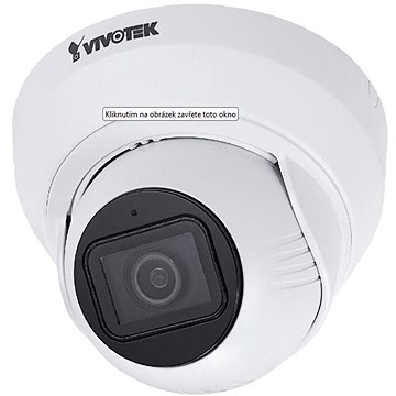 VIVOTEK IT9389-H-V2