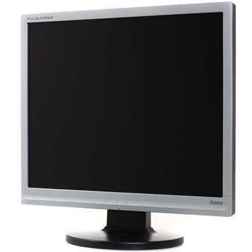 aoc lcd monitor n20w