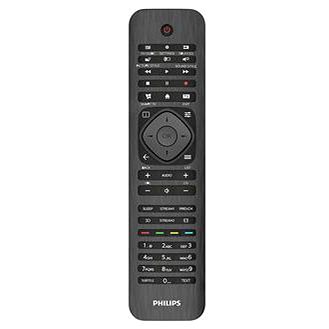 Philips SRP4000/10