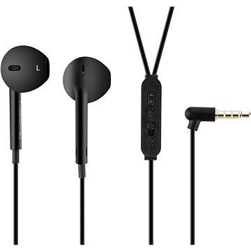 gogen stereo earphones