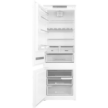 WHIRLPOOL SP40 801 EU 1 - Built-in Fridge | alza.sk