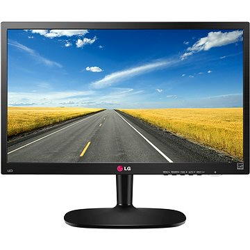 lg 20m35a monitor