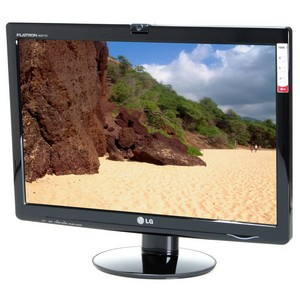 lg flatron w2271tc