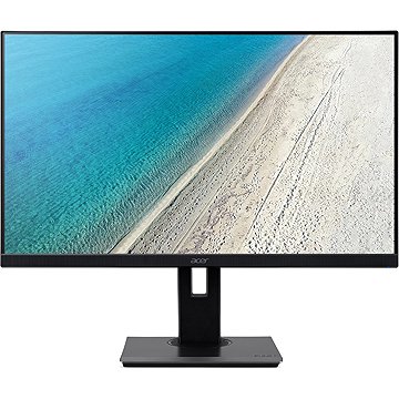 27\&quot; Acer B277UG