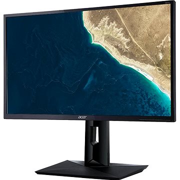 triple monitor gaming pc