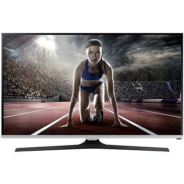 Country of Citizenship Athletic security 32" Samsung UE32J5100 - Televízor | alza.sk