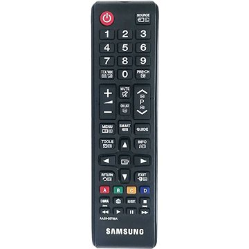 Samsung AA59-00786A