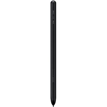 Samsung S Pen Pro čierne - Dotykové pero