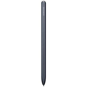 Samsung S Pen (Tab S7 FE) čierne - Dotykové pero