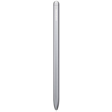Samsung S Pen (Tab S7 FE) strieborné - Dotykové pero