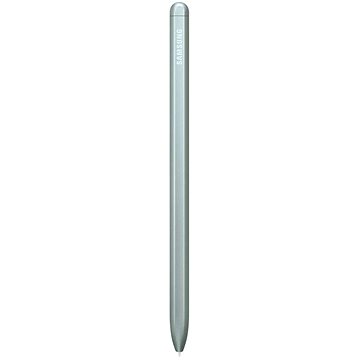 Samsung S Pen (Tab S7 FE) zelené - Dotykové pero