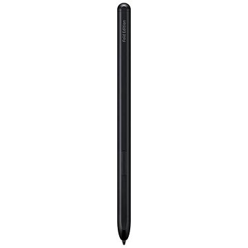 Samsung S Pen (Fold3) čierne - Dotykové pero