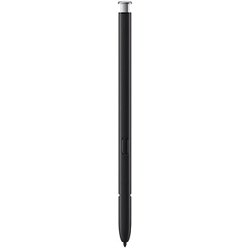 Samsung Galaxy S22 Ultra S Pen biele - Dotykové pero