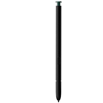 Samsung Galaxy S22 Ultra S Pen zelené - Dotykové pero