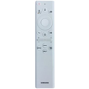 Samsung BN59-01391M