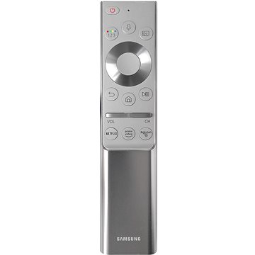 Samsung BN59-01346B