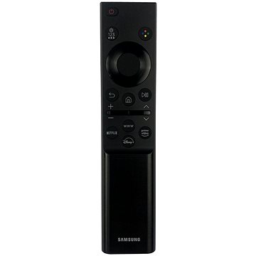 Samsung BN59-01388C