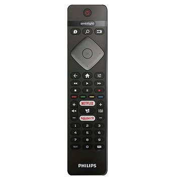 Philips BRC0884304/01