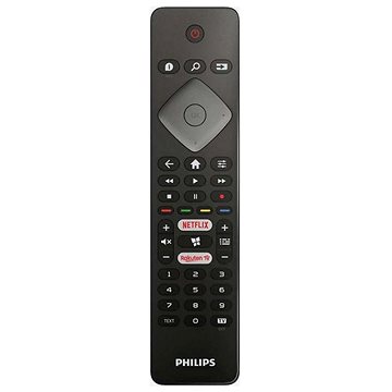 Philips BRC0884301/01