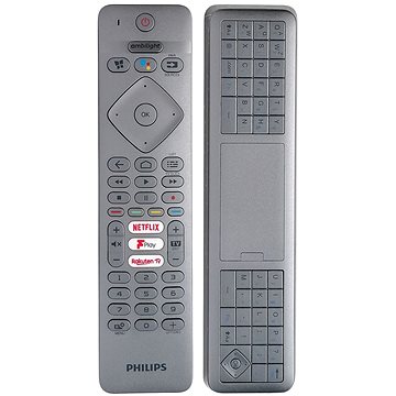 Philips YKF463-004