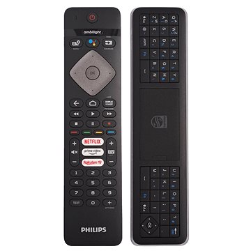 Philips YKF463-BT12