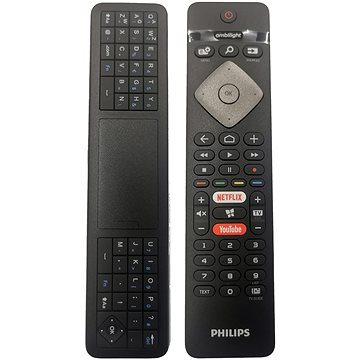 Philips YKF464-002