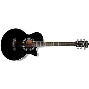 WASHBURN EA10B-A-U