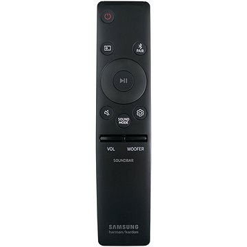 Samsung AH81-09748A