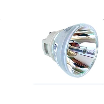 Optoma Náhradná lampa OPTOMA W504/EH504