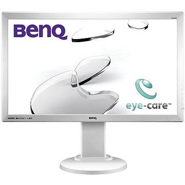 alza benq monitor