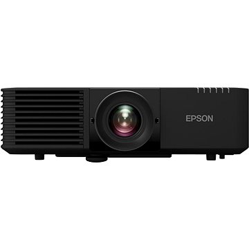 Epson EB-L775U