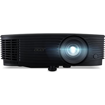 Acer PD2325W VERO