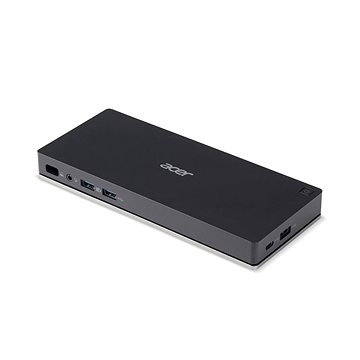 ACER USB-C Docking Station II