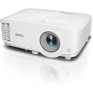 BenQ MH550