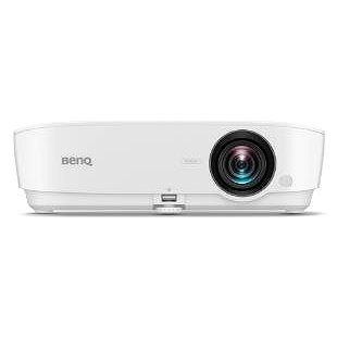 BenQ MW536