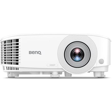 BenQ MH560