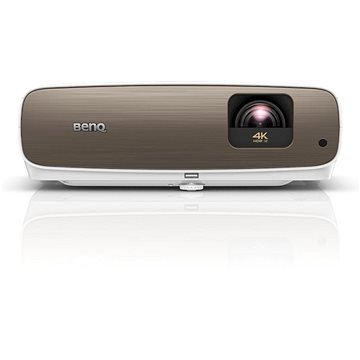 BenQ W2700i