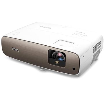 BenQ W2710i