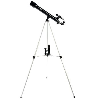 Celestron Powerseeker 50 AZ