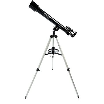 Celestron PowerSeeker 60 AZ