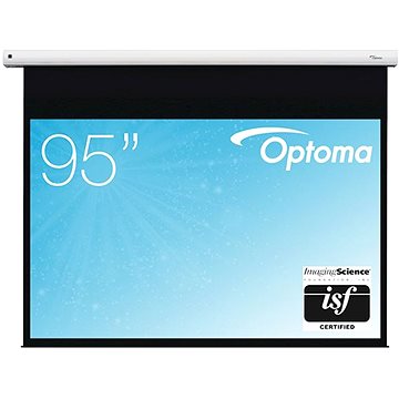 Optoma DE-1095EGA