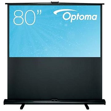 Optoma DP-9080MWL